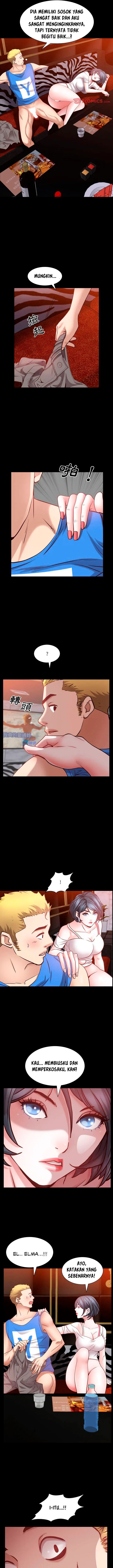 image-komik-komik-addicted-once-chapter-58-14/17