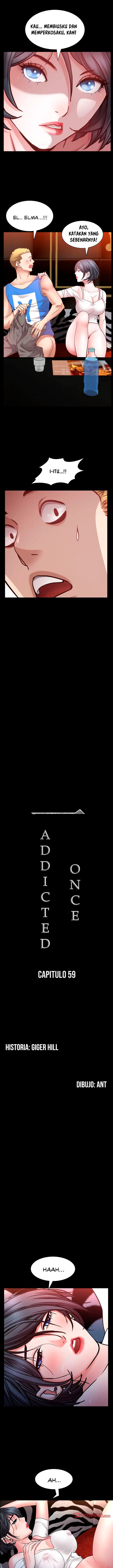 image-komik-komik-addicted-once-chapter-59-0/16