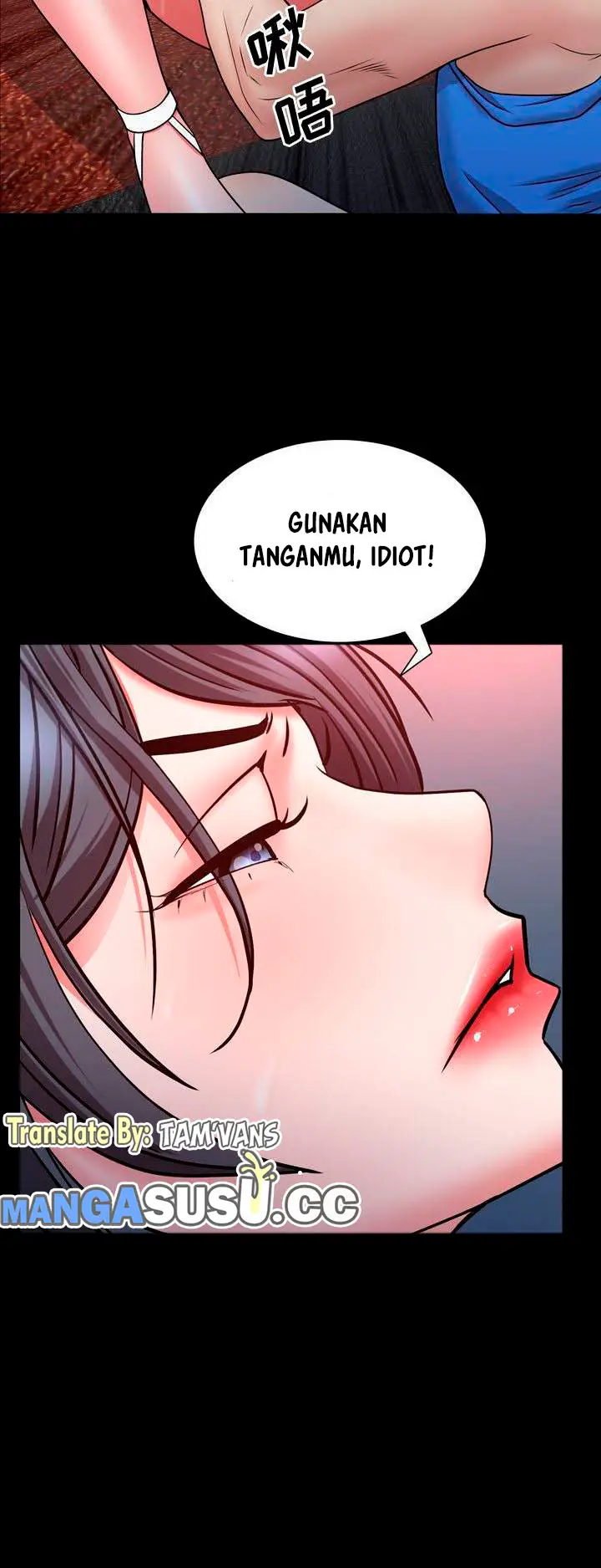 image-komik-komik-addicted-once-chapter-59-3/16