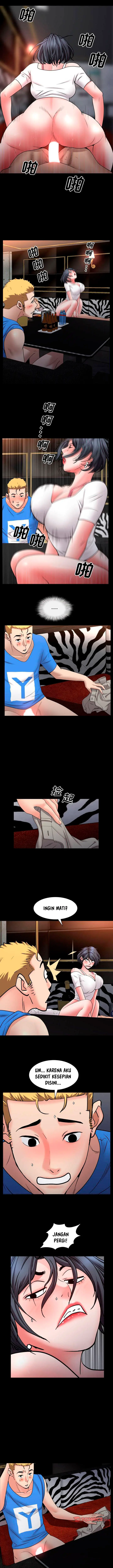 image-komik-komik-addicted-once-chapter-59-10/16