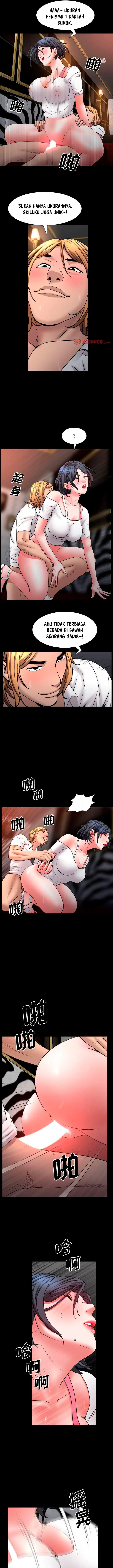 image-komik-komik-addicted-once-chapter-59-12/16