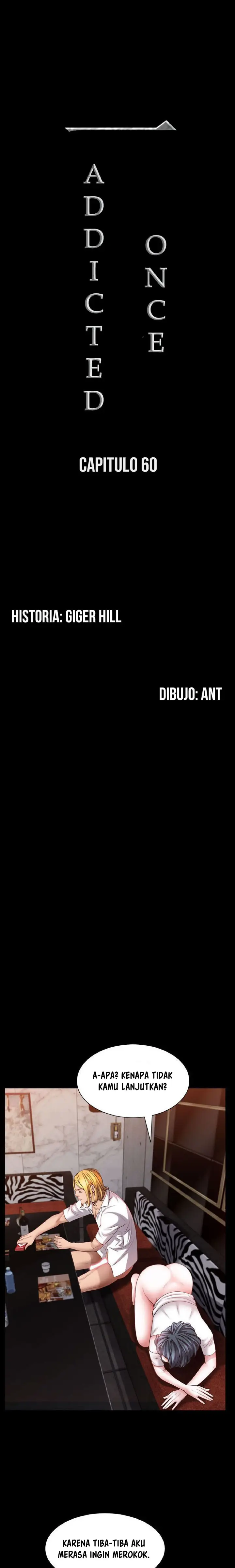 image-komik-komik-addicted-once-chapter-60-1/22