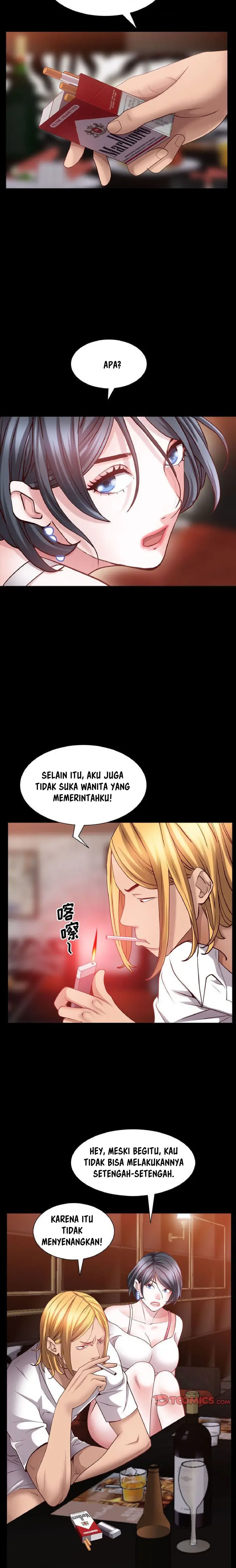 image-komik-komik-addicted-once-chapter-60-2/22