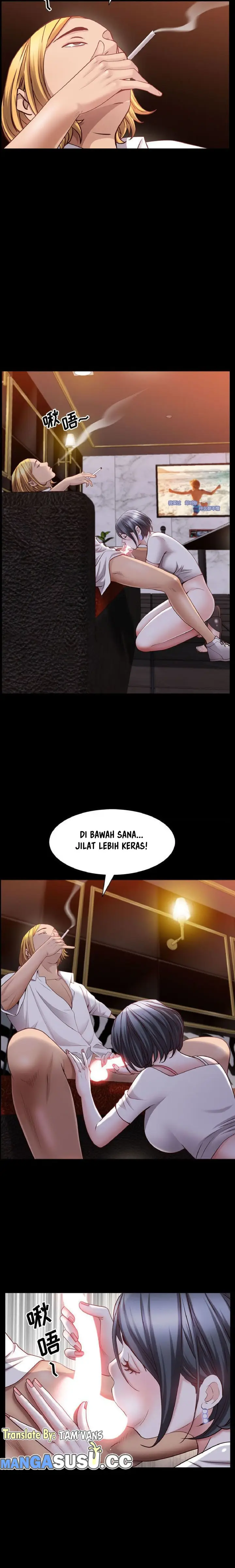 image-komik-komik-addicted-once-chapter-60-5/22