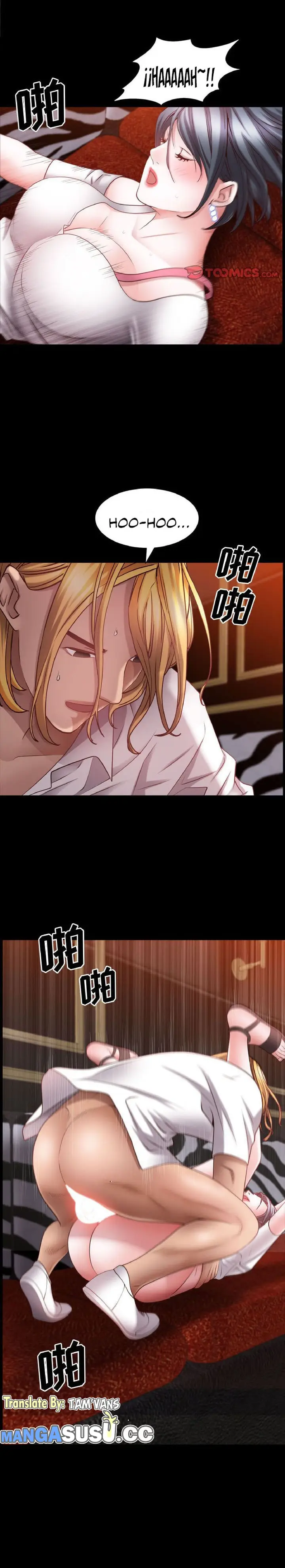 image-komik-komik-addicted-once-chapter-60-8/22