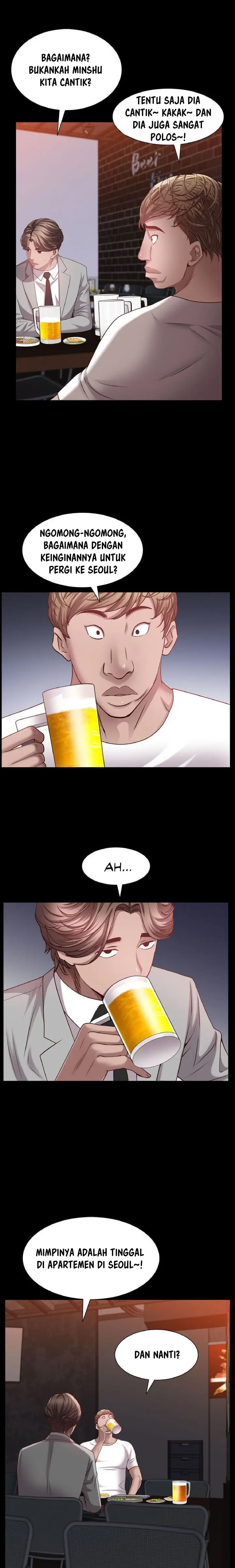 image-komik-komik-addicted-once-chapter-60-12/22