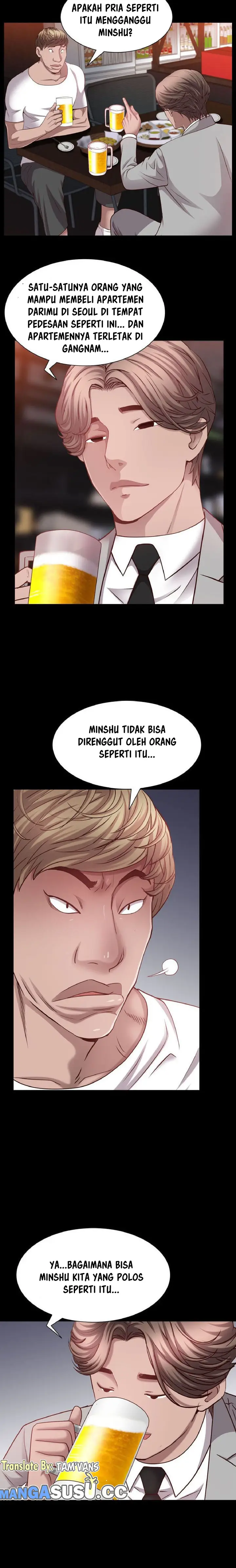 image-komik-komik-addicted-once-chapter-60-14/22