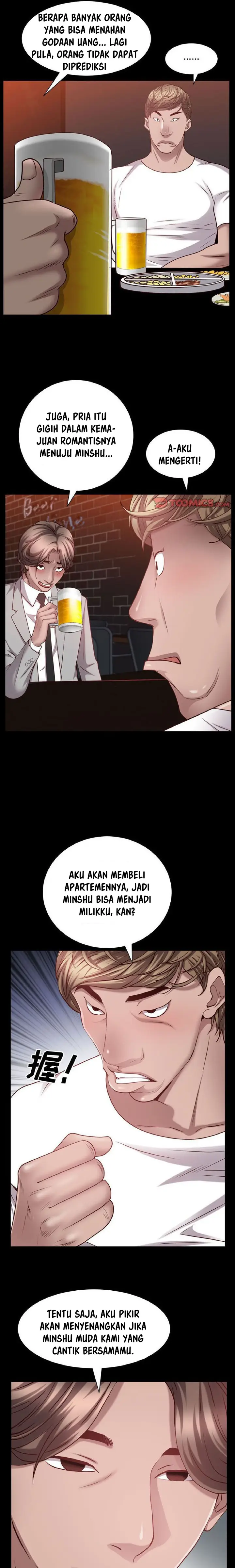 image-komik-komik-addicted-once-chapter-60-15/22
