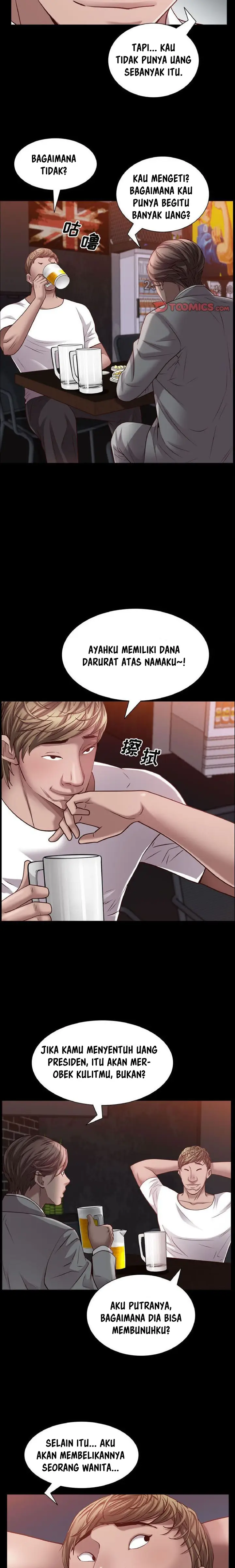 image-komik-komik-addicted-once-chapter-60-16/22