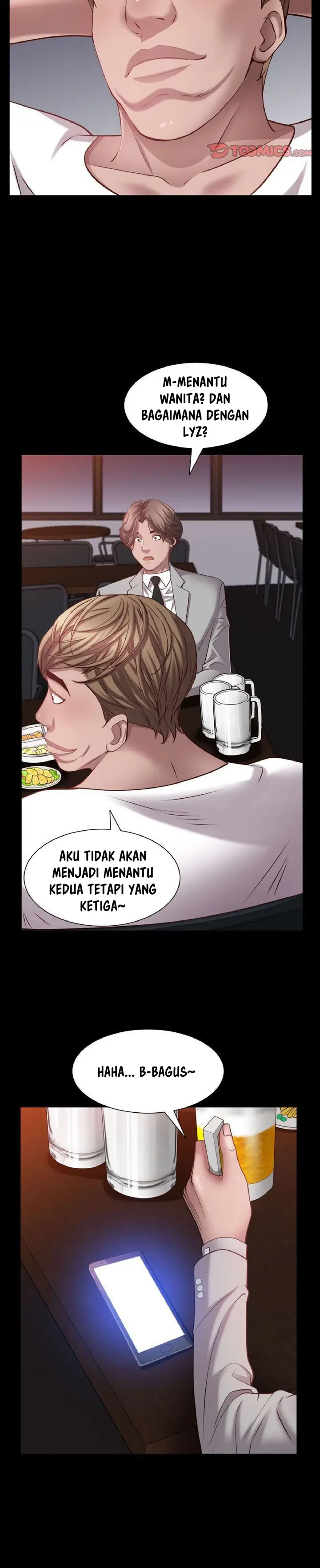 image-komik-komik-addicted-once-chapter-60-17/22