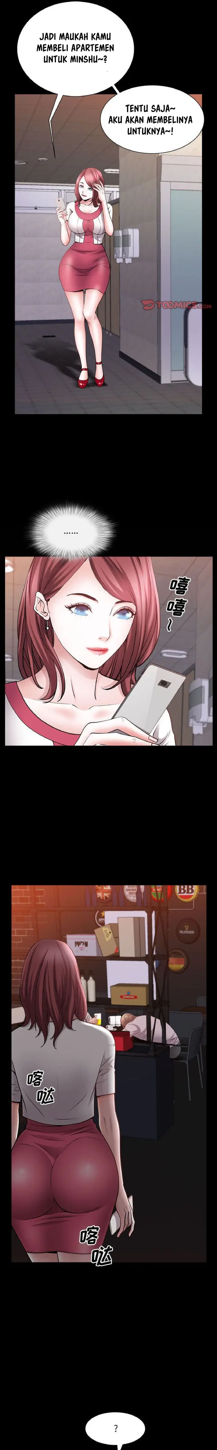 image-komik-komik-addicted-once-chapter-60-18/22