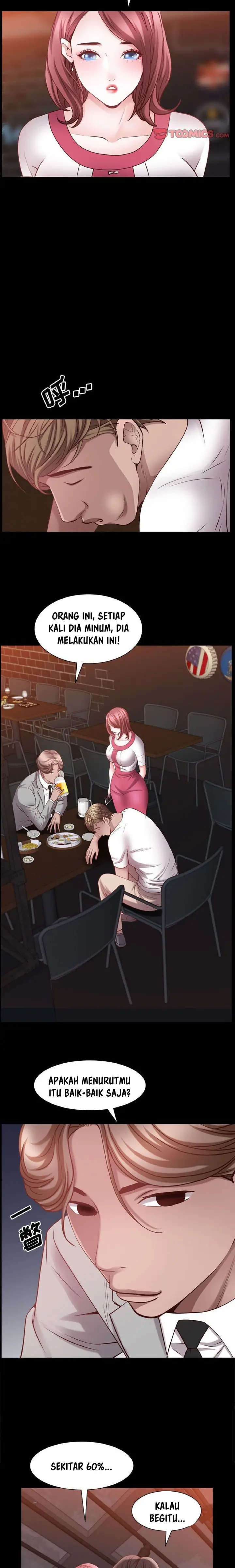 image-komik-komik-addicted-once-chapter-60-19/22