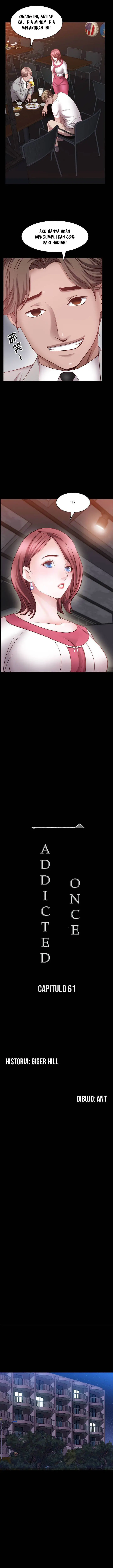 image-komik-komik-addicted-once-chapter-61-2/18