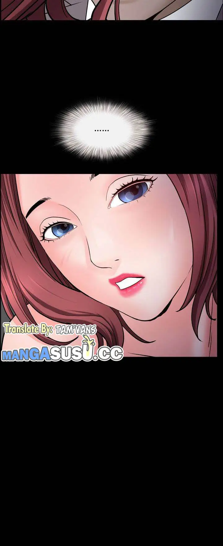 image-komik-komik-addicted-once-chapter-61-9/18