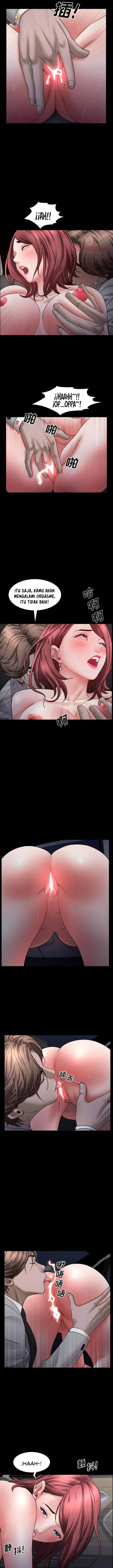 image-komik-komik-addicted-once-chapter-61-10/18