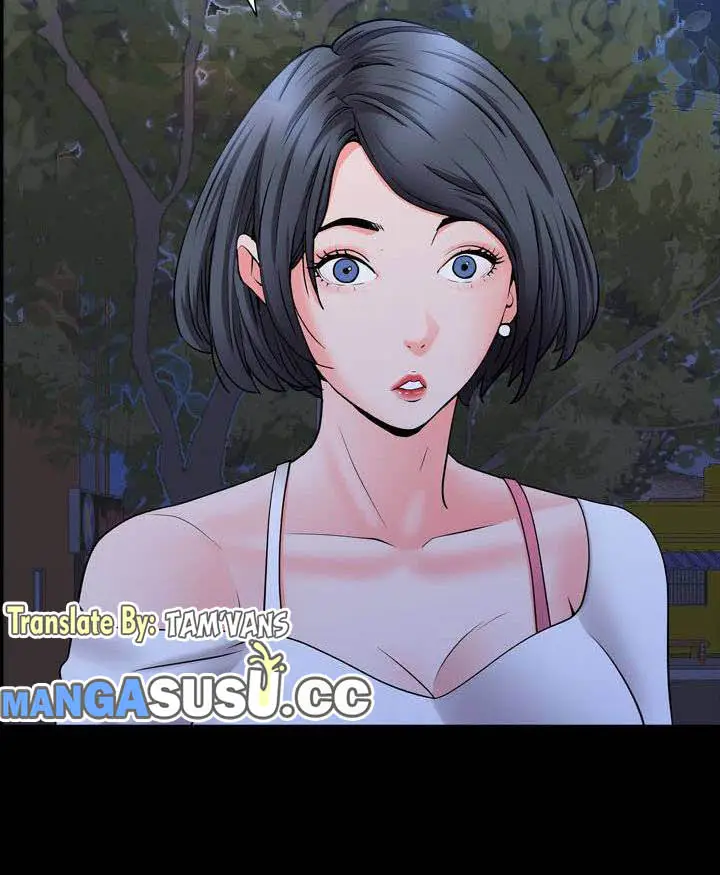 image-komik-komik-addicted-once-chapter-61-13/18