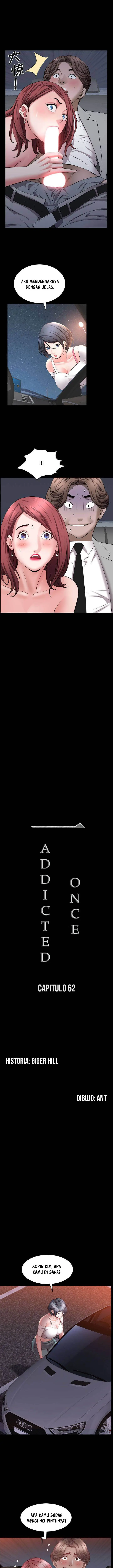 image-komik-komik-addicted-once-chapter-62-2/20