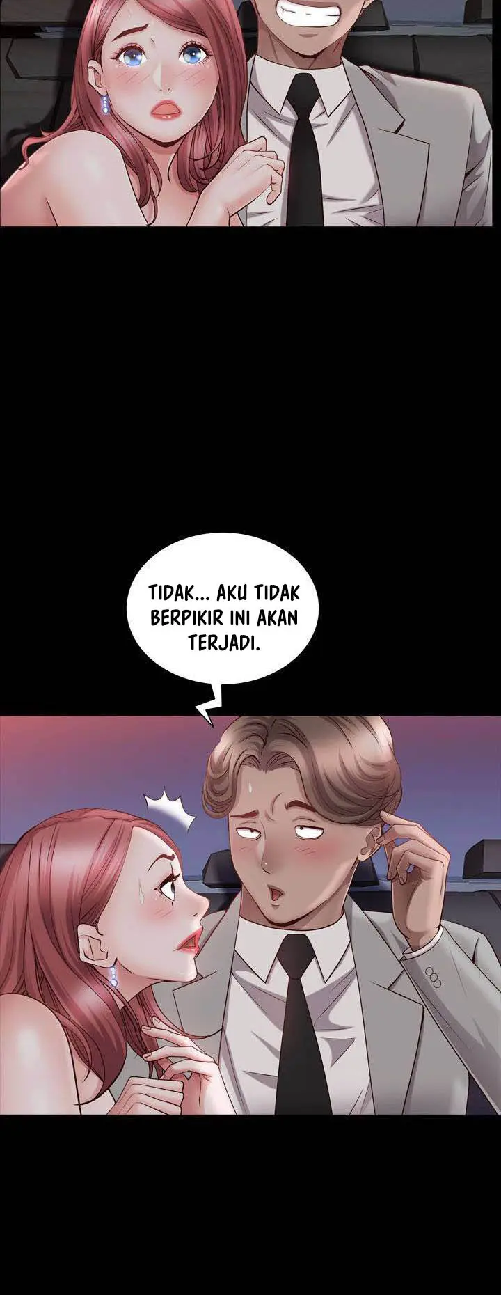 image-komik-komik-addicted-once-chapter-62-3/20