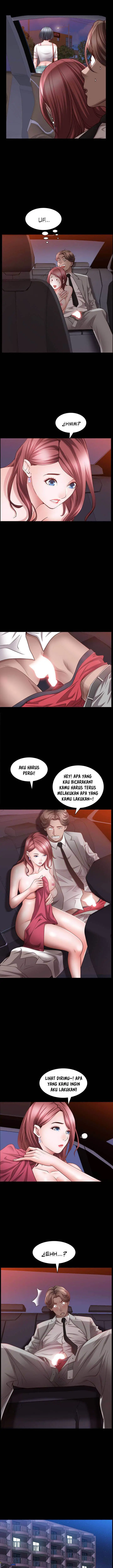 image-komik-komik-addicted-once-chapter-62-6/20