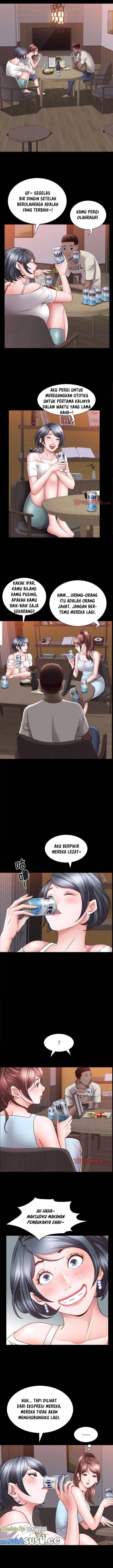 image-komik-komik-addicted-once-chapter-62-8/20