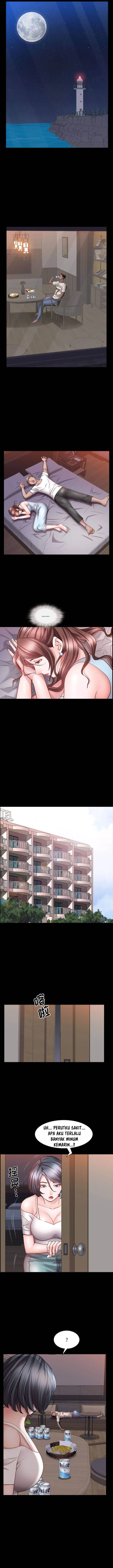 image-komik-komik-addicted-once-chapter-62-16/20