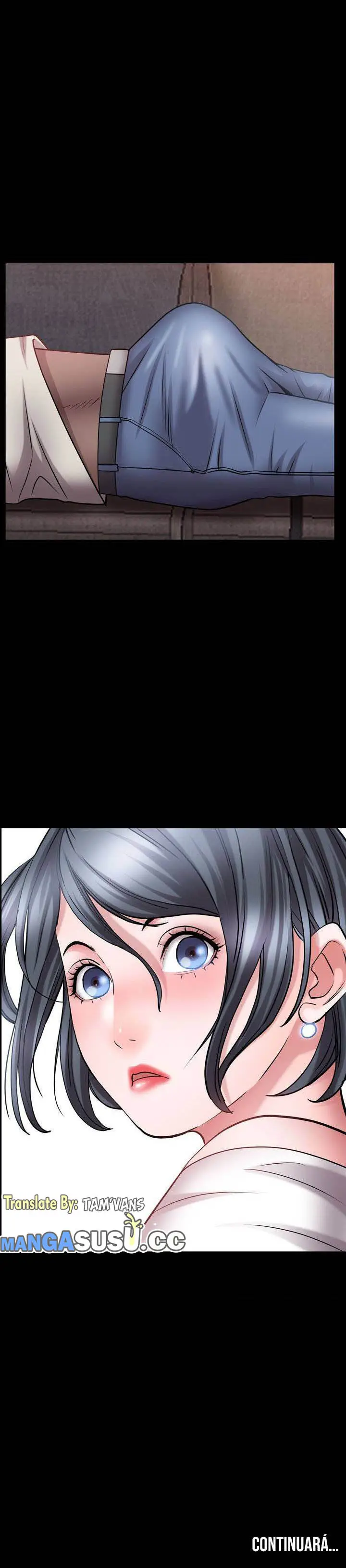 image-komik-komik-addicted-once-chapter-62-18/20