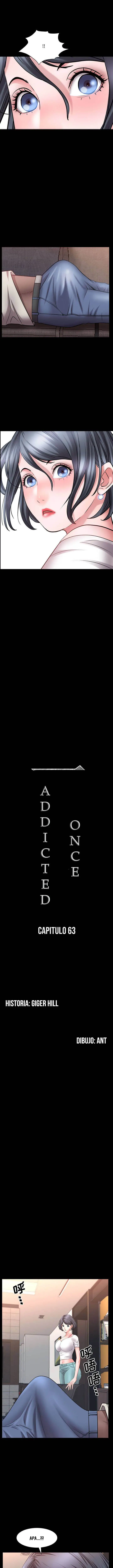 image-komik-komik-addicted-once-chapter-63-2/20