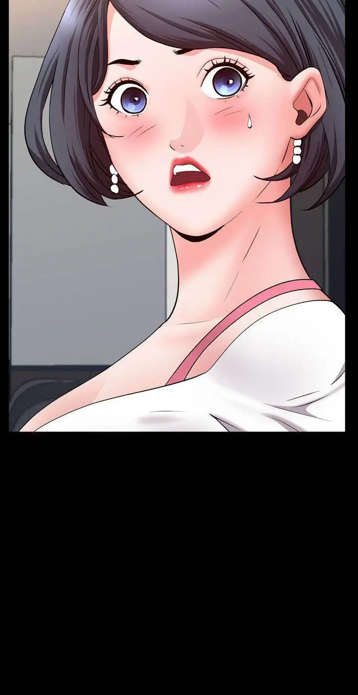 image-komik-komik-addicted-once-chapter-63-3/20