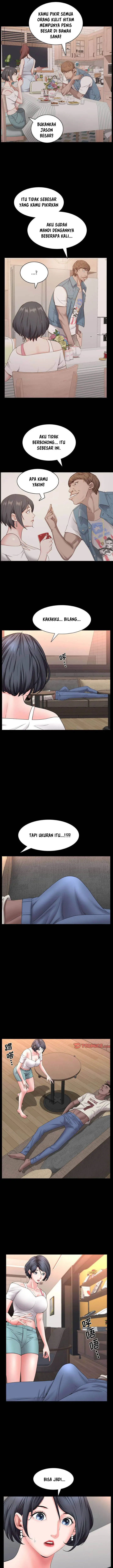 image-komik-komik-addicted-once-chapter-63-4/20