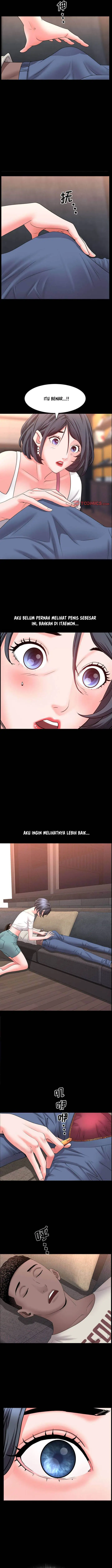 image-komik-komik-addicted-once-chapter-63-6/20