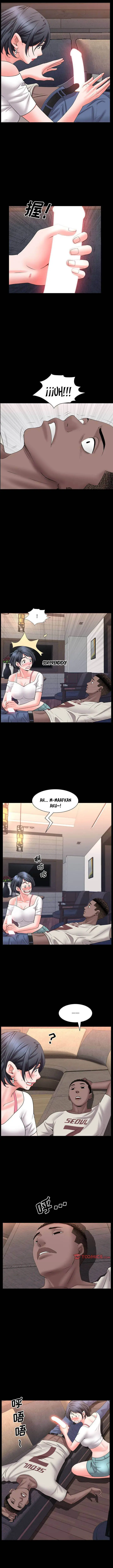 image-komik-komik-addicted-once-chapter-63-8/20