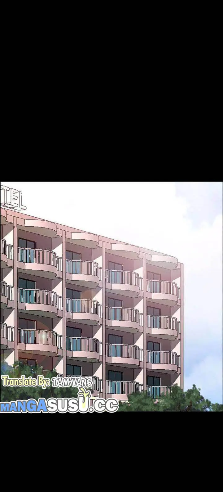 image-komik-komik-addicted-once-chapter-63-9/20