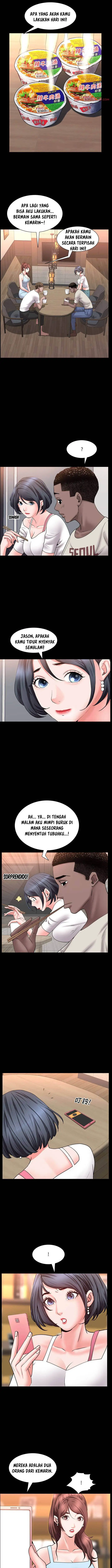 image-komik-komik-addicted-once-chapter-63-10/20