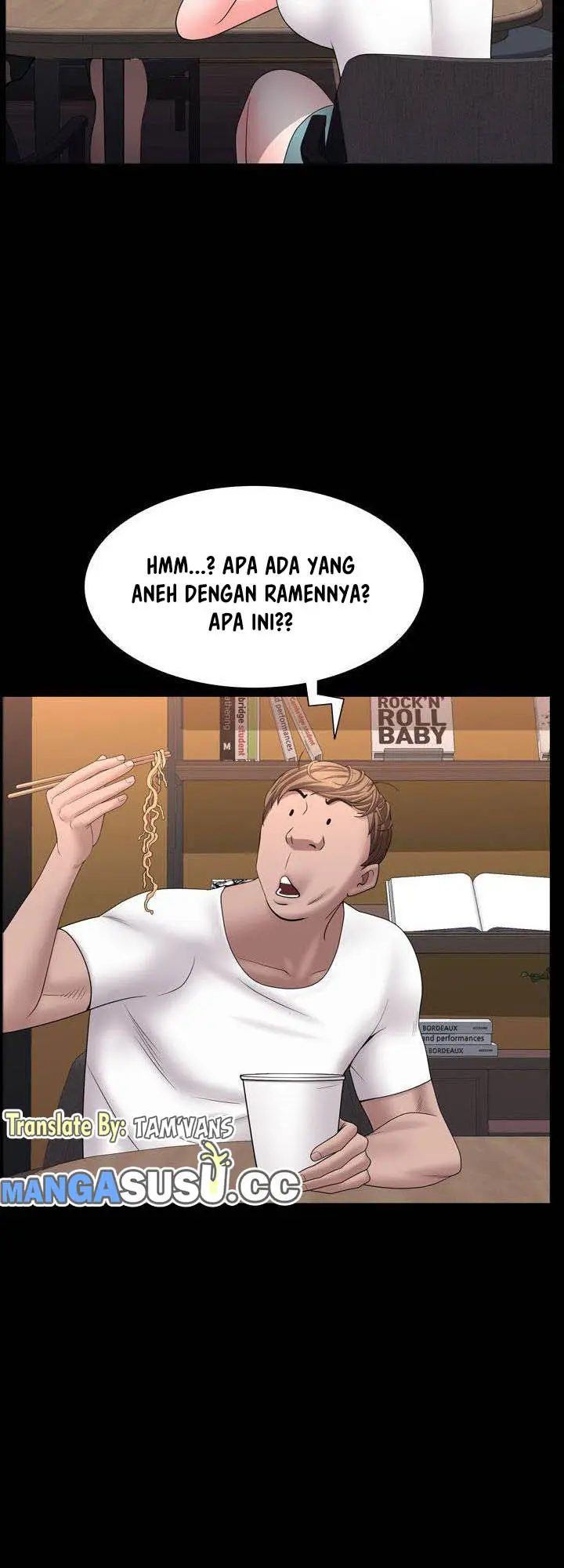 image-komik-komik-addicted-once-chapter-63-13/20