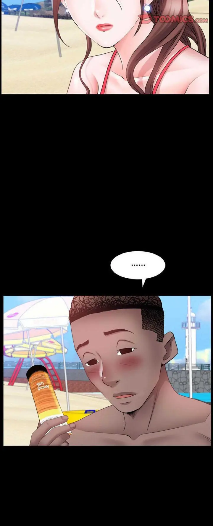 image-komik-komik-addicted-once-chapter-64-4/27