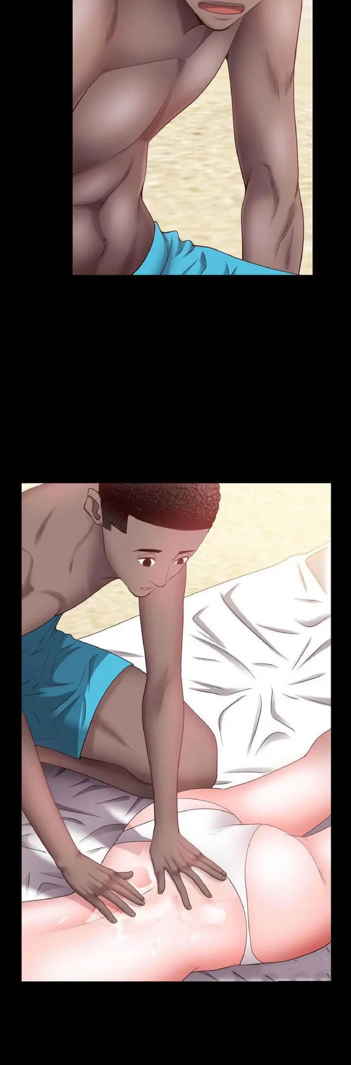 image-komik-komik-addicted-once-chapter-64-10/27