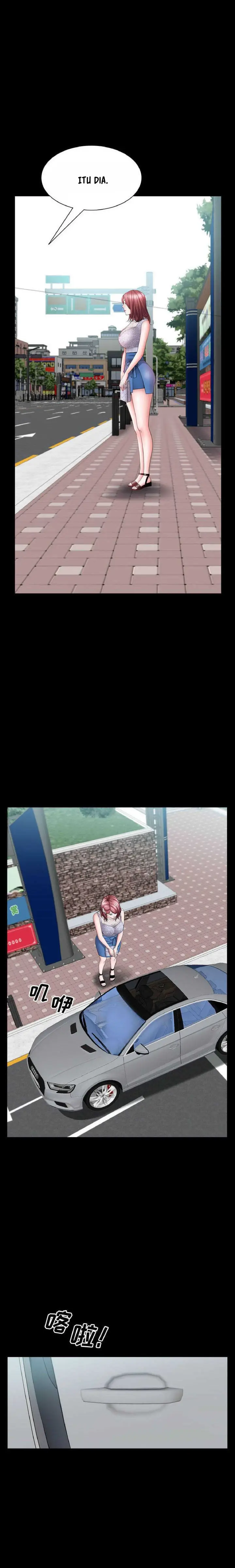 image-komik-komik-addicted-once-chapter-64-15/27