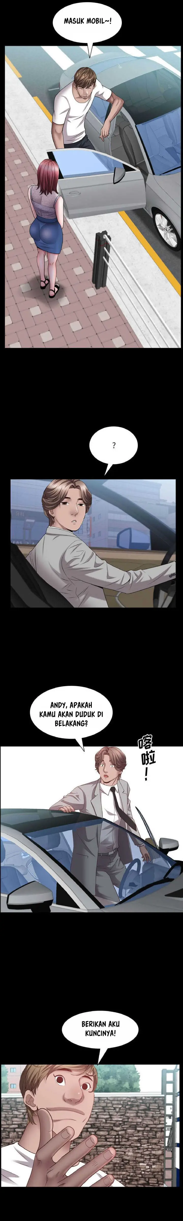 image-komik-komik-addicted-once-chapter-64-17/27