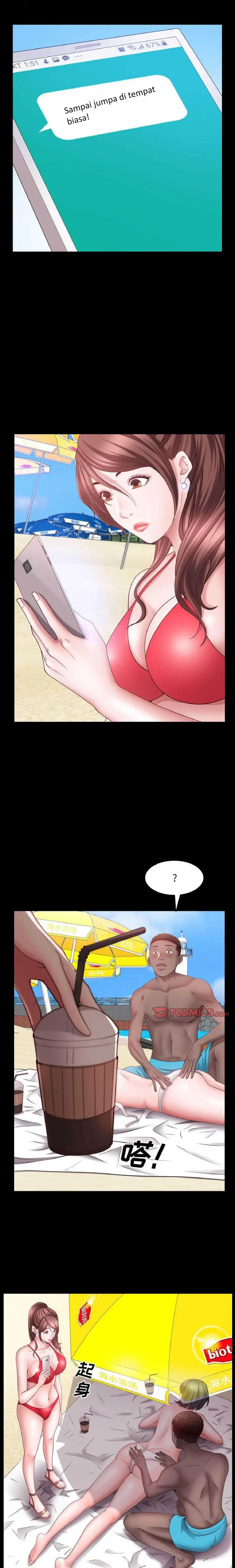 image-komik-komik-addicted-once-chapter-64-20/27