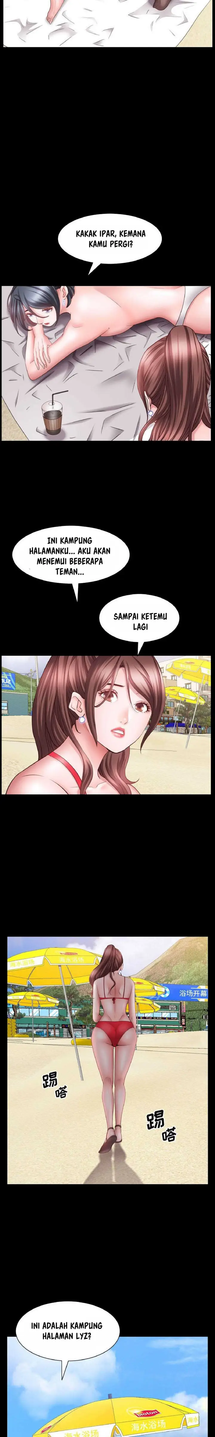image-komik-komik-addicted-once-chapter-64-21/27
