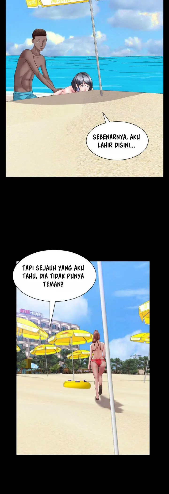 image-komik-komik-addicted-once-chapter-64-22/27