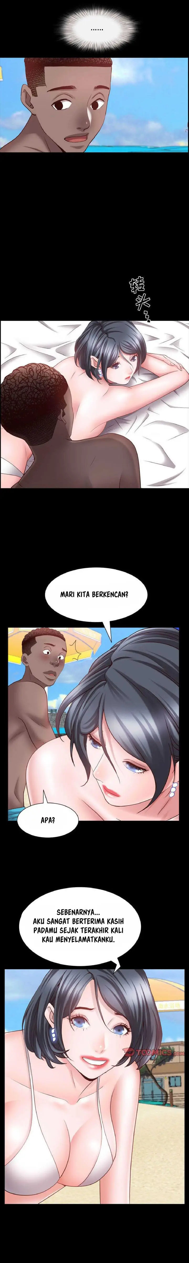 image-komik-komik-addicted-once-chapter-64-23/27