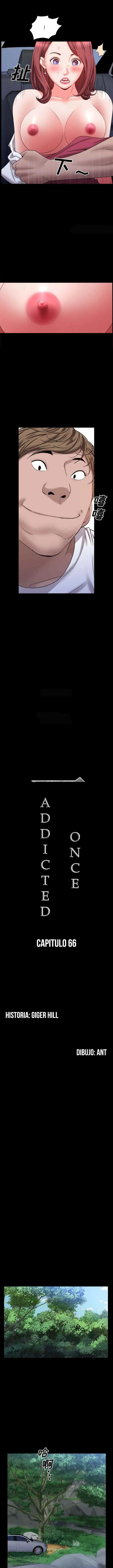 image-komik-komik-addicted-once-chapter-66-2/20