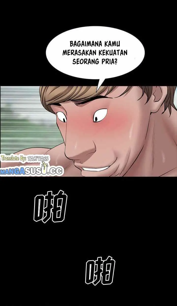 image-komik-komik-addicted-once-chapter-66-9/20