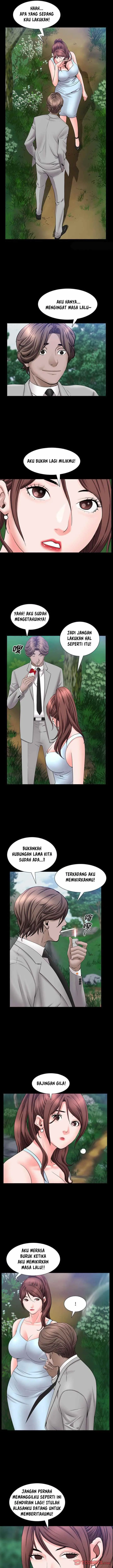 image-komik-komik-addicted-once-chapter-66-12/20