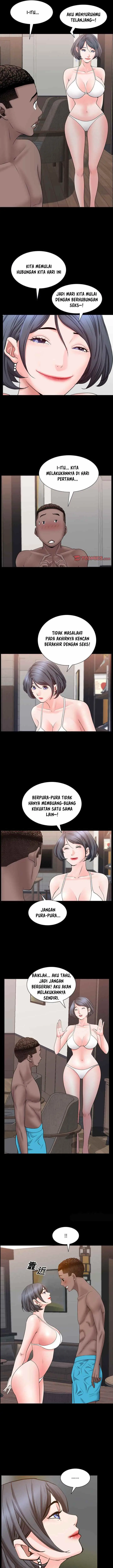 image-komik-komik-addicted-once-chapter-66-16/20