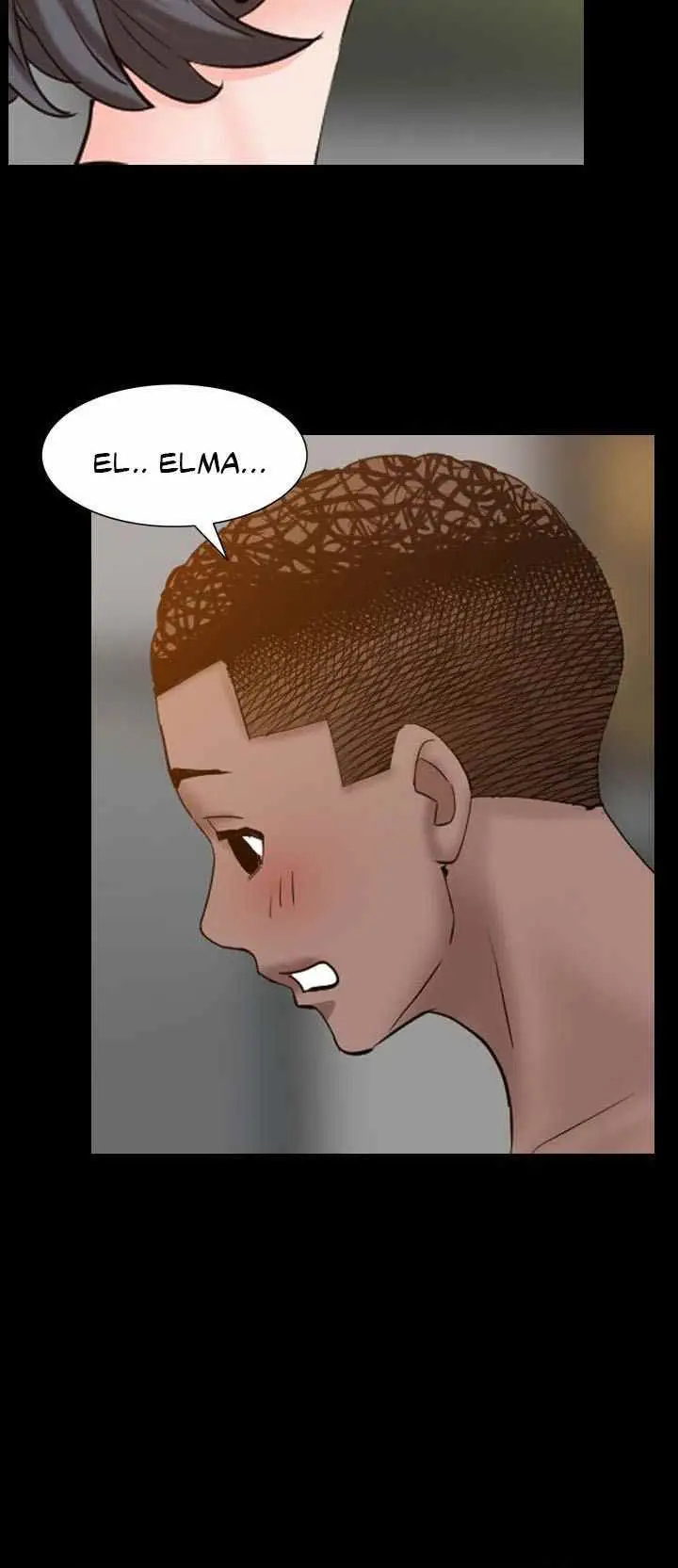 image-komik-komik-addicted-once-chapter-66-17/20