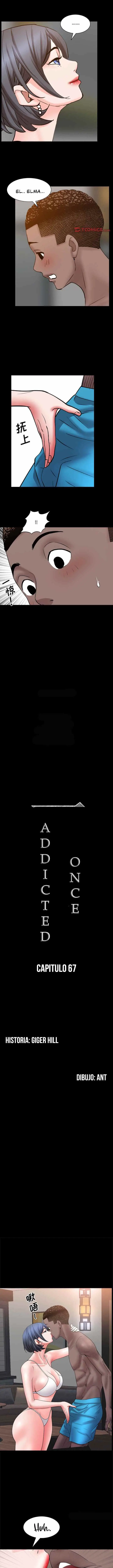 image-komik-komik-addicted-once-chapter-67-2/19