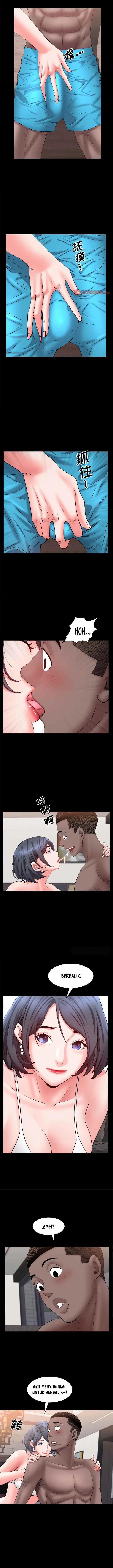 image-komik-komik-addicted-once-chapter-67-4/19