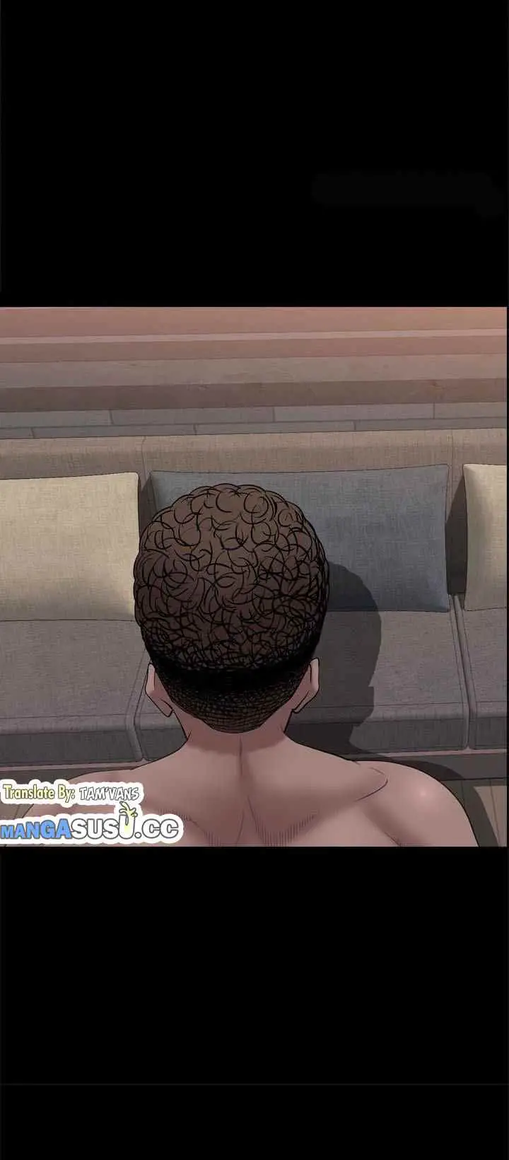 image-komik-komik-addicted-once-chapter-67-5/19